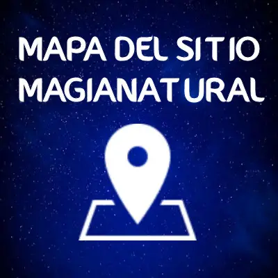 MagiaManá