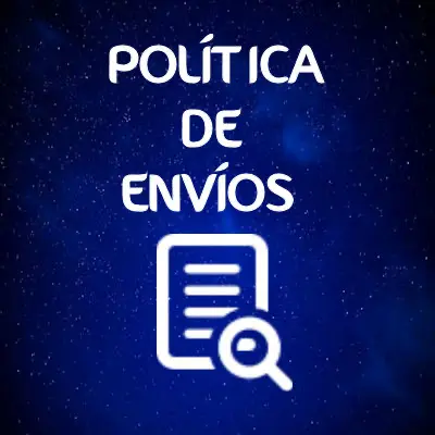 MagiaManá