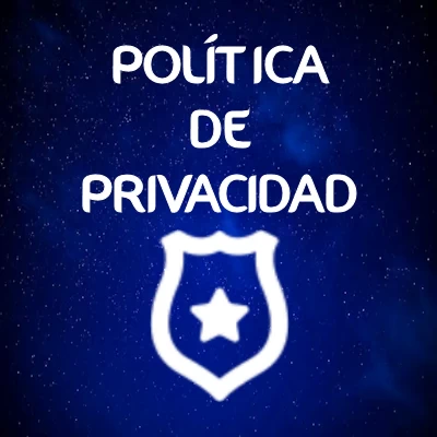 MagiaManá