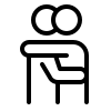 MagiaManá
