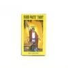tarot Rider Waite español