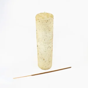 velon esotérico 7 arcángeles