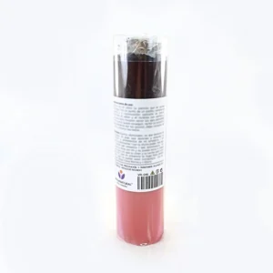 velon esotérico espíritu dominador reverso