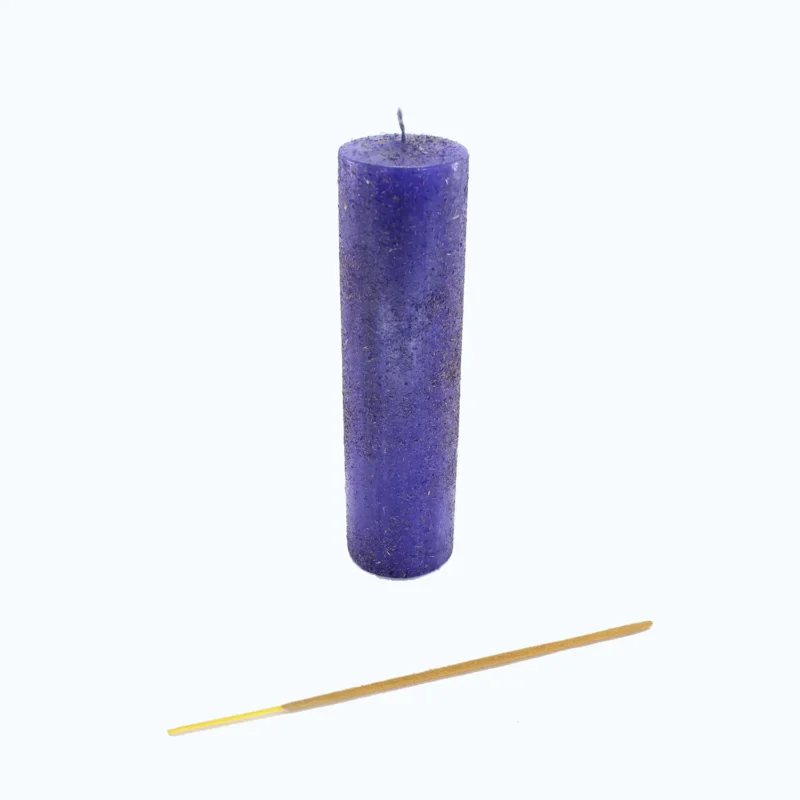 MagiaManá