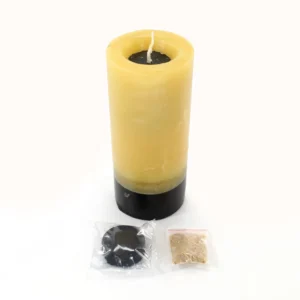 velon esotérico palo santo