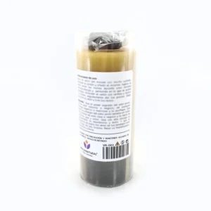 velon esotérico palo santo reverso