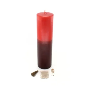 velon esotérico pomba gira