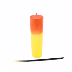 velon esotérico san cayetano