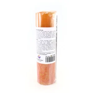 velon esotérico san gabriel reverso