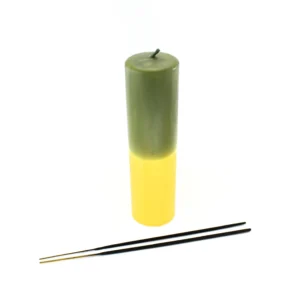 velon esotérico san judas tadeo