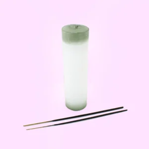 velon esotérico san pancracio