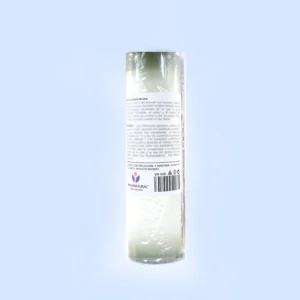 velon esotérico san pancracio reverso