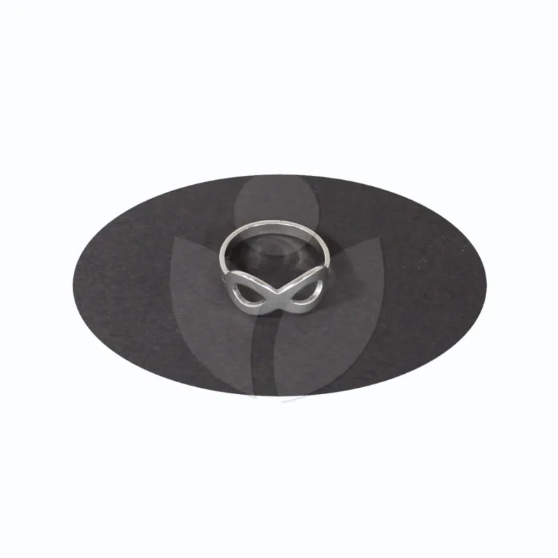 MagiaManá