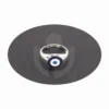anillo de ojo turco