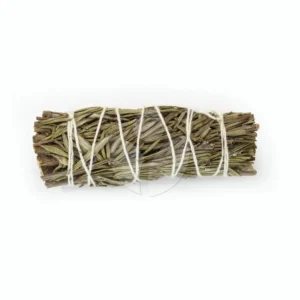 atadillo de romero horizontal