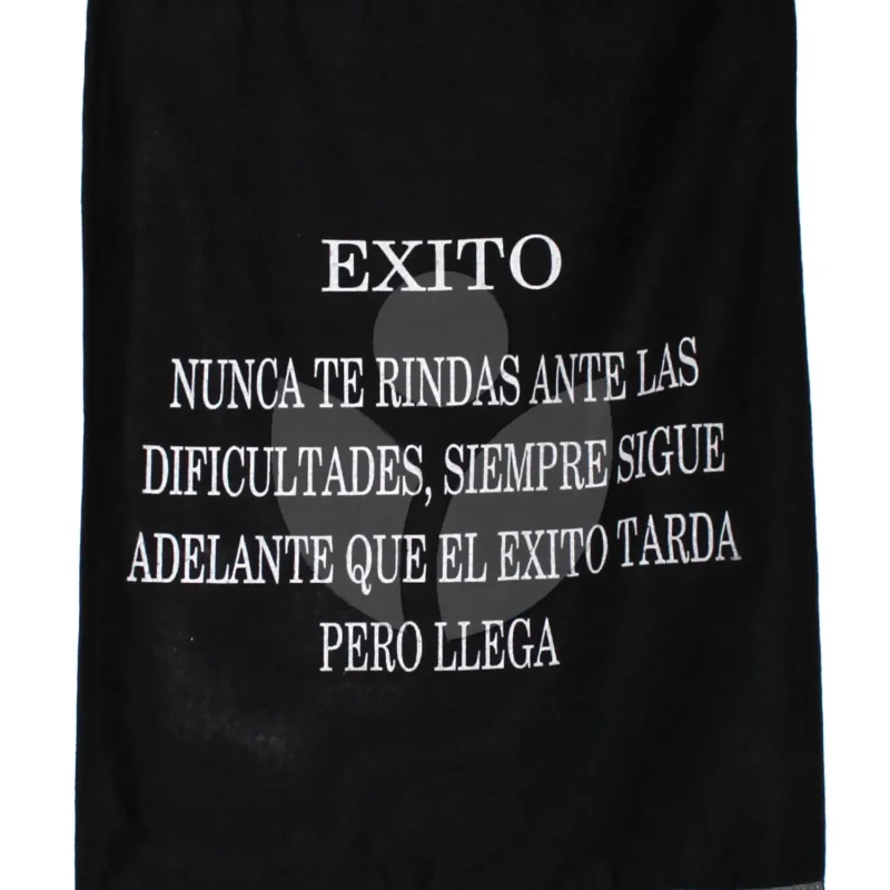 MagiaManá
