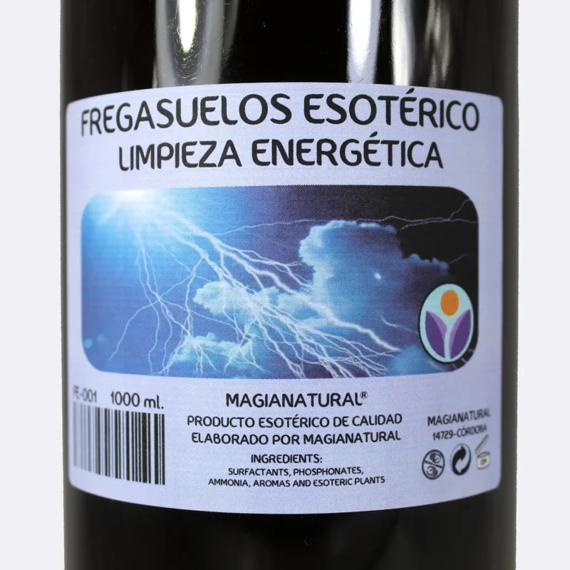 MagiaManá