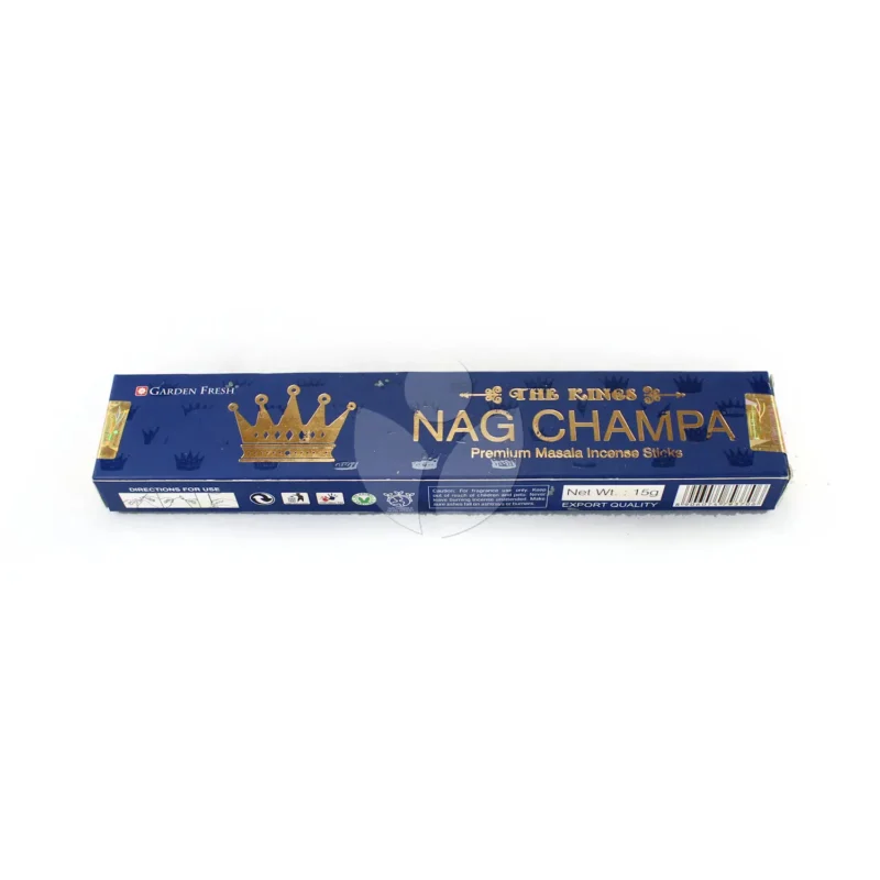 MagiaManá