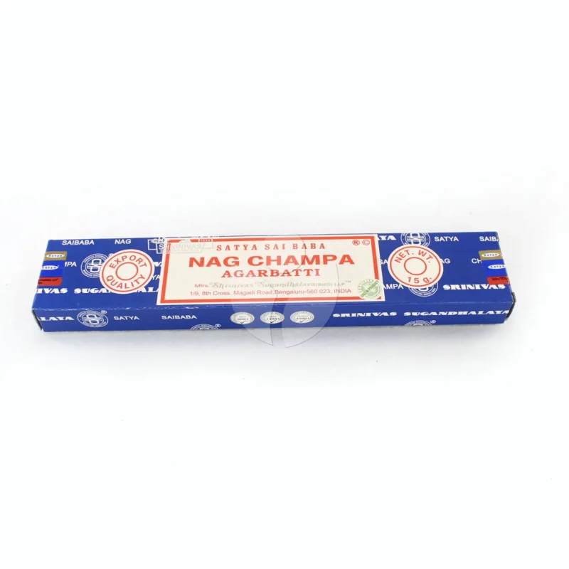 MagiaManá