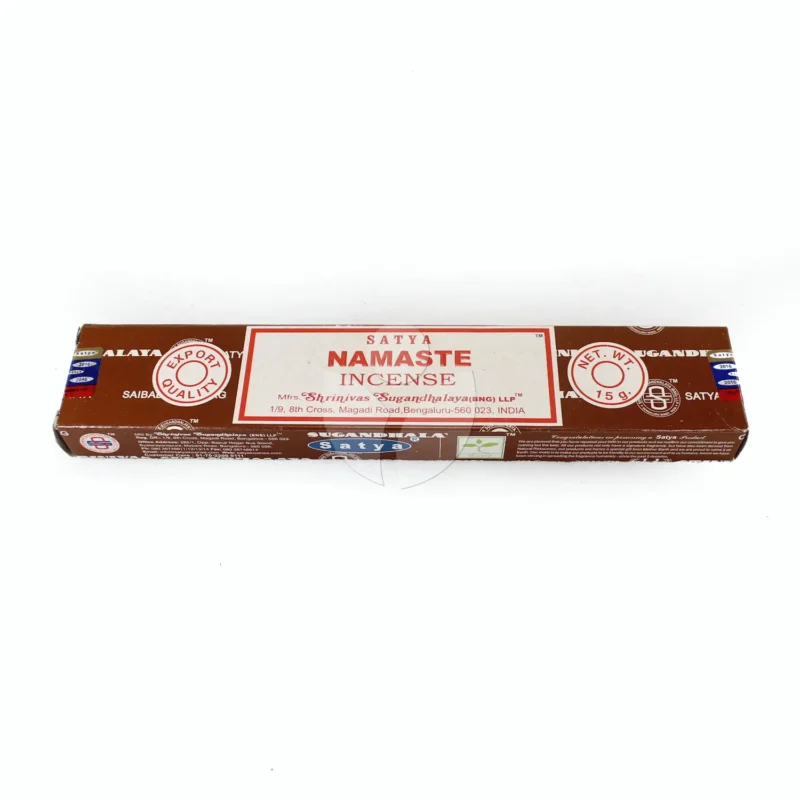 MagiaManá