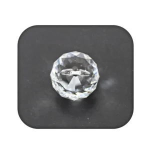 bola de fengshui