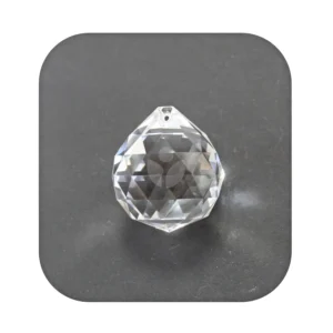 bola de fengshui