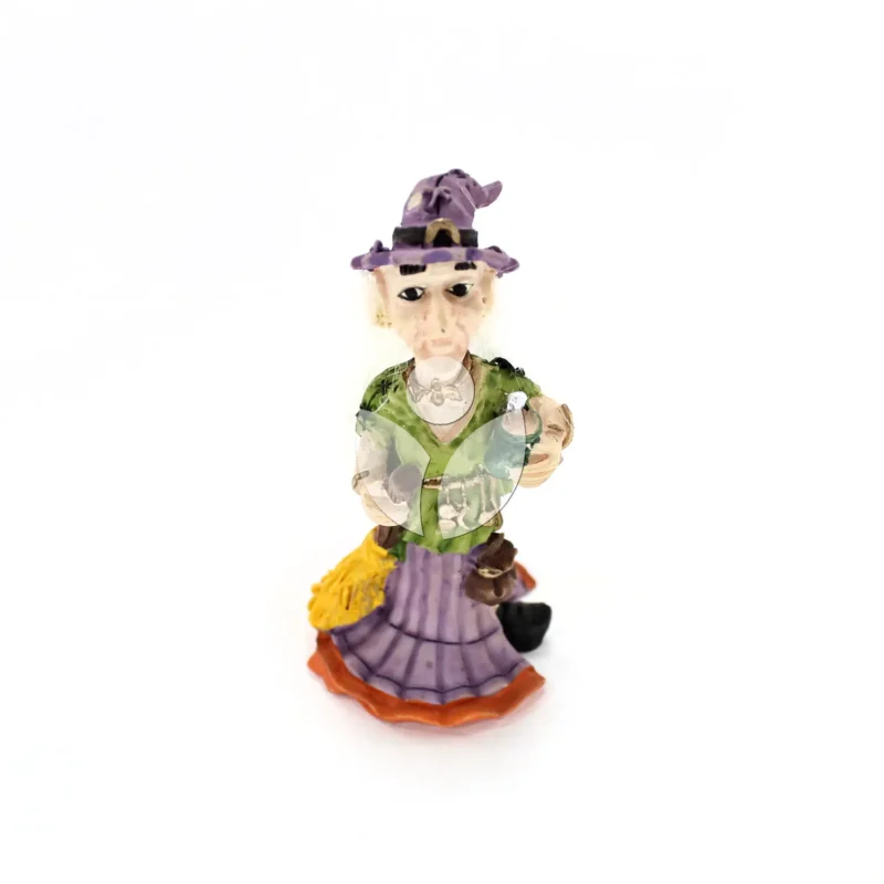 MagiaManá