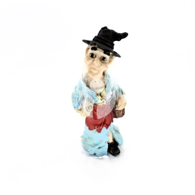 MagiaManá