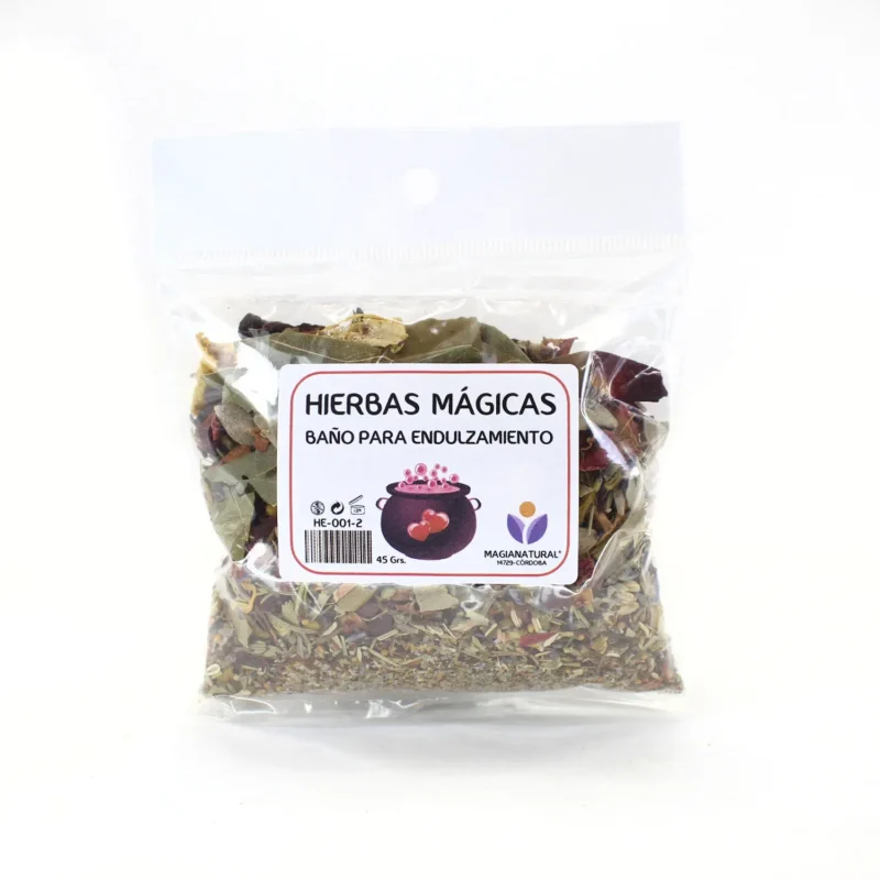 MagiaManá