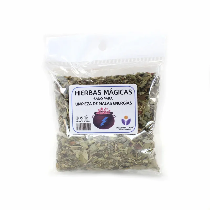 MagiaManá