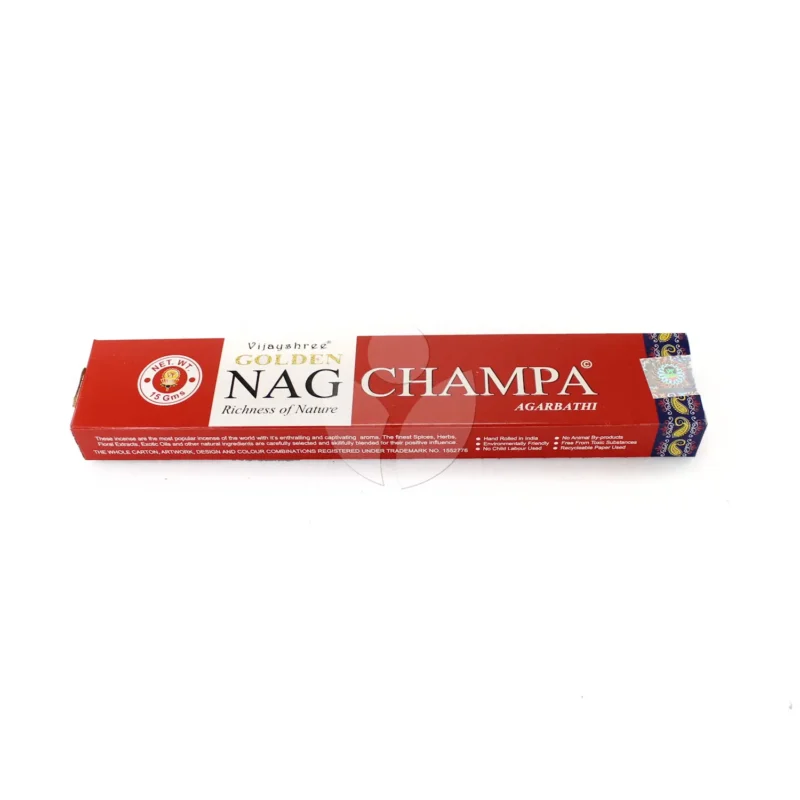 MagiaManá