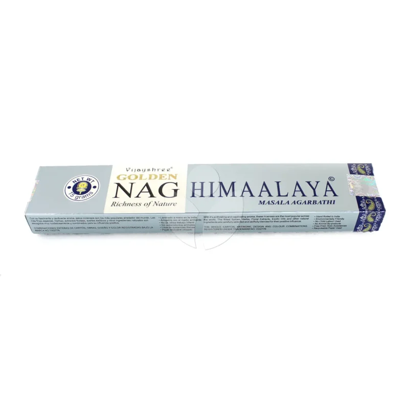 MagiaManá