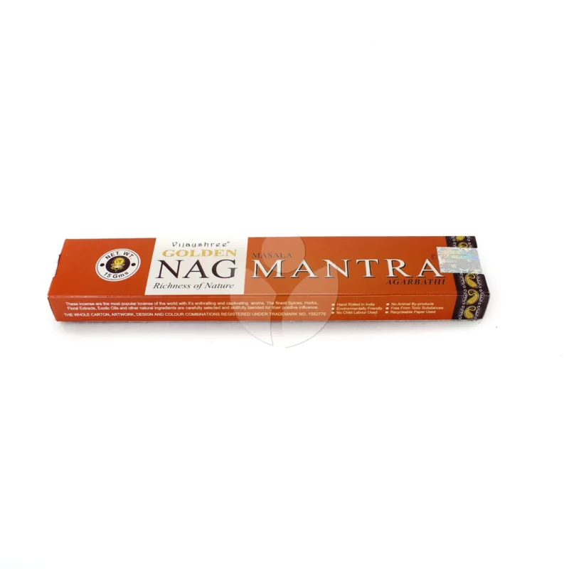 MagiaManá