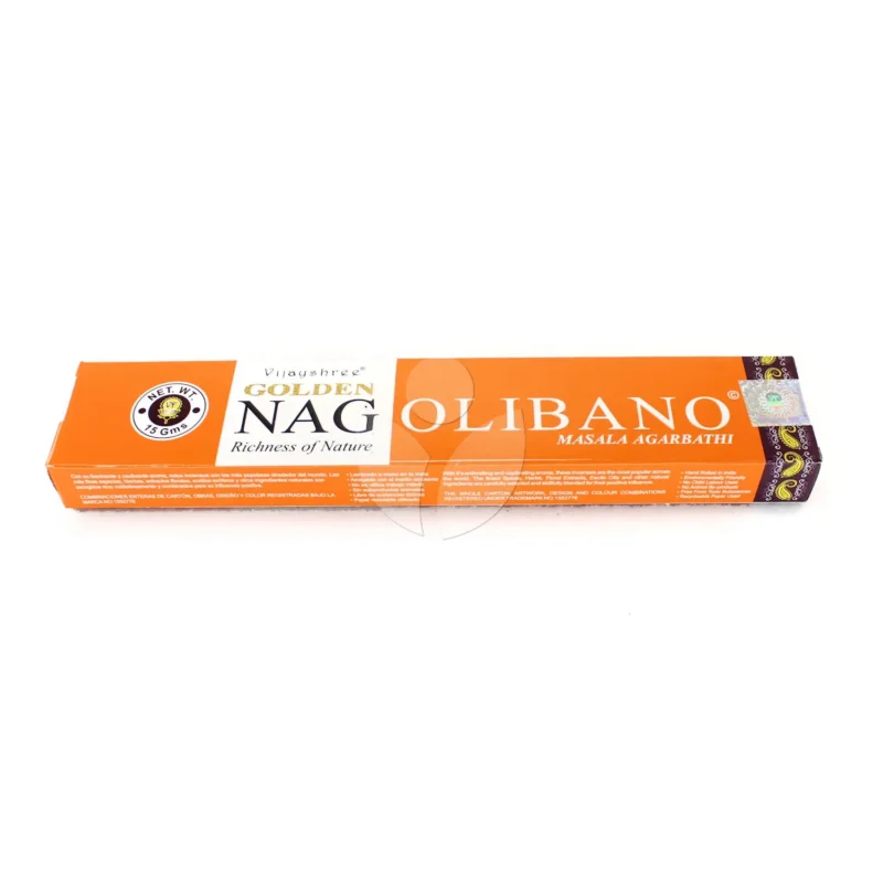 MagiaManá