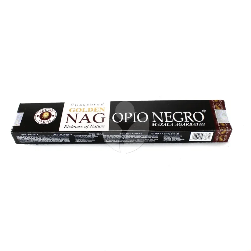 MagiaManá