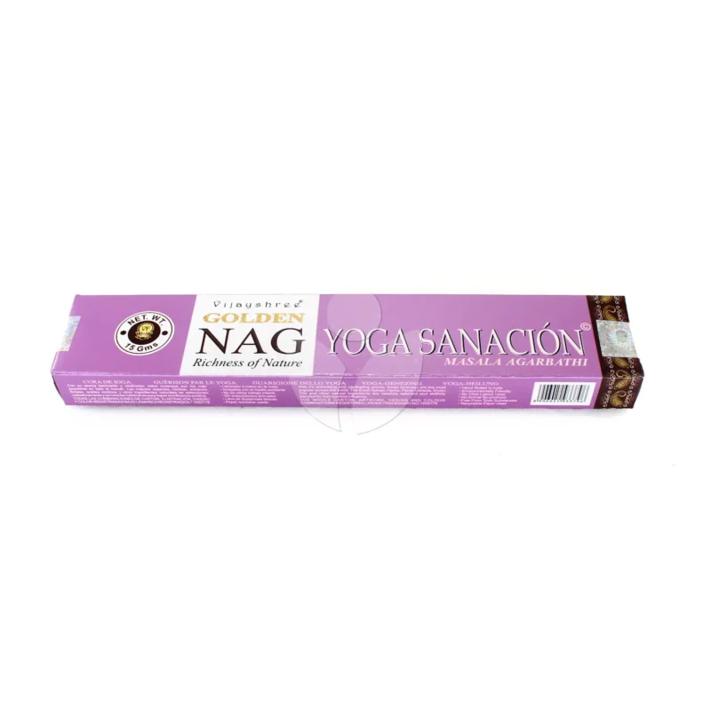 MagiaManá