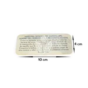 Cartas oráculo de la diosa de los sueños