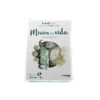 Cartas oráculo misión de vida
