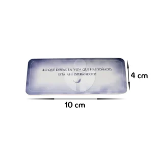 Cartas oráculo susurros de nuestros Ángeles