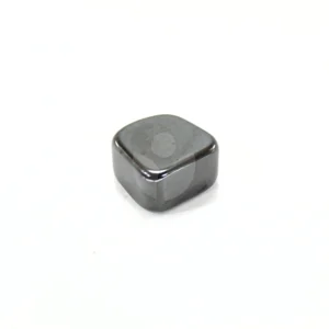 piedra hematite pequeña