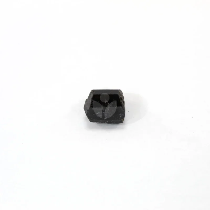 MagiaManá