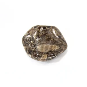 piedra turrutela mediana