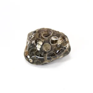 piedra turrutela pequeña