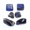 piedras lapislázuli rodadas