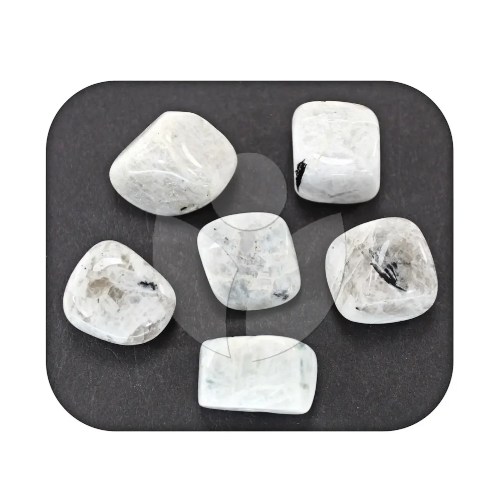 piedras luna rodadas