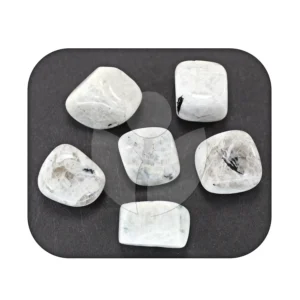 piedras luna rodadas