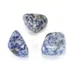 piedras sodalita rodadas