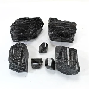 piedras de turmalina