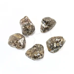 piedras turrutela
