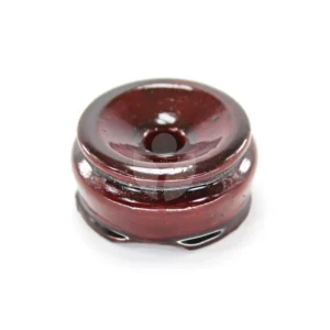 posabolas mediano de resina